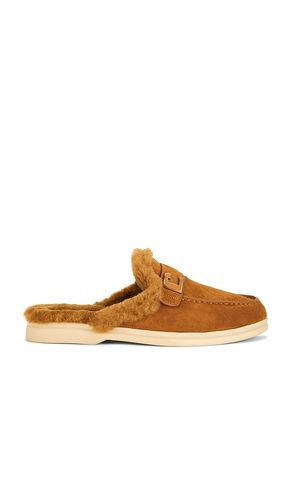 LOAFERS RHODES en . Taille 41. Also en 40 - Lola Cruz - Modalova