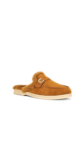 LOAFERS RHODES en . Taille 41. Also en 40 - Lola Cruz - Modalova