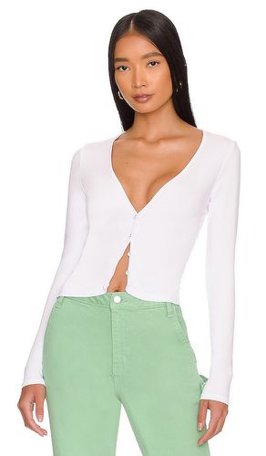 GILET SWEET V en . Taille S. Also en XL - LA Made - Modalova