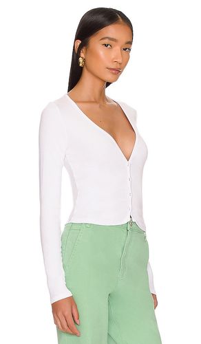 GILET SWEET V en . Taille S. Also en M, XL - LA Made - Modalova