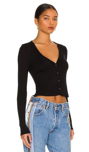 GILET SWEET V en . Taille M. Also en XS, S, XL - LA Made - Modalova