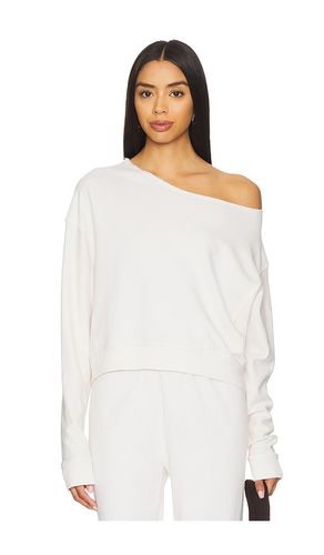 PULL MAGGIE en . Taille S. Also en XS, M, XL - LA Made - Modalova