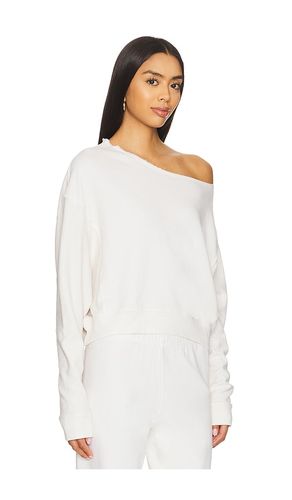 PULL MAGGIE en . Taille L. Also en M, S, XL, XS - LA Made - Modalova