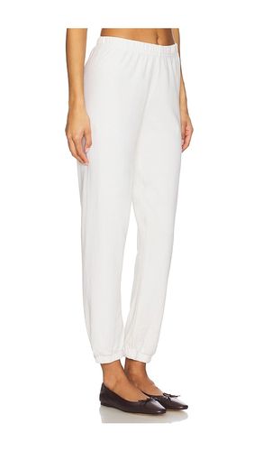 PANTALON SWEAT CLASSIC en . Taille XL. Also en - LA Made - Modalova