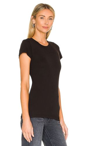 T-SHIRT RAS DE COU en . Taille M. Also en S, XS, XXL - LA Made - Modalova