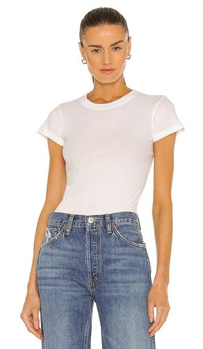 T-SHIRT RAS DE COU en . Taille XS. Also en S, XXL - LA Made - Modalova