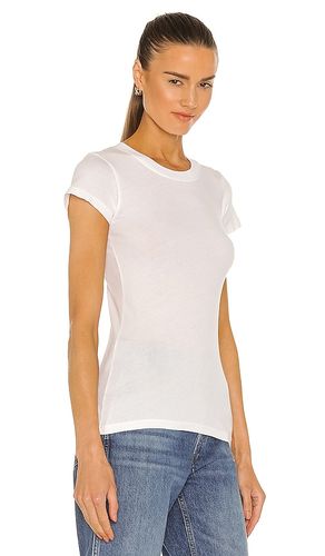 T-SHIRT RAS DE COU en . Taille M. Also en XS, XXL - LA Made - Modalova