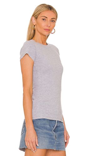 T-SHIRT PERFECT BASIC en . Taille L. Also en M, S, XS - LA Made - Modalova