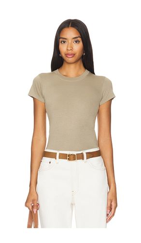 T-SHIRT BASIC en . Taille M. Also en - LA Made - Modalova