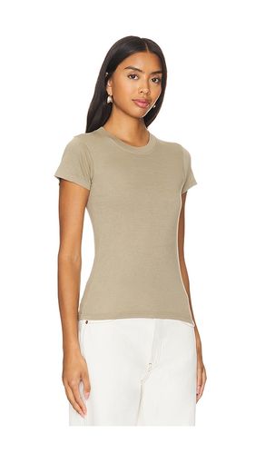 T-SHIRT BASIC en . Taille M. Also en - LA Made - Modalova