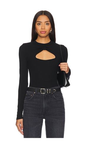 Glen Top en . Taille S. Also en - LA Made - Modalova