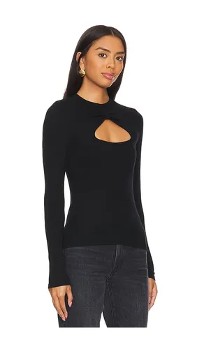 Glen Top en . Taille L. Also en M, S, XS - LA Made - Modalova