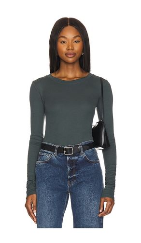 RAS DE COU en . Taille L. Also en M, S, XS, XXL - LA Made - Modalova