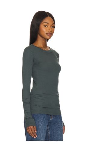 RAS DE COU en . Taille L. Also en XXL - LA Made - Modalova