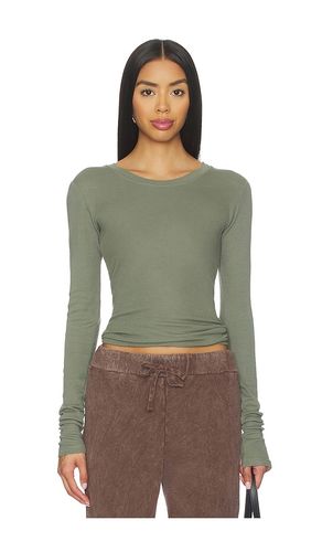 T-SHIRT en . Taille M. Also en S, XS - LA Made - Modalova