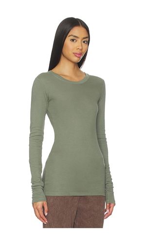 T-SHIRT en . Taille L. Also en M, S, XL, XS - LA Made - Modalova
