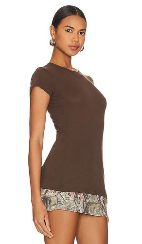 T-SHIRT PERFECT BASIC en . Taille L. Also en M, S, XS - LA Made - Modalova