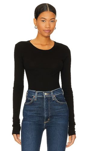 T-SHIRT en . Taille S. Also en XS - LA Made - Modalova