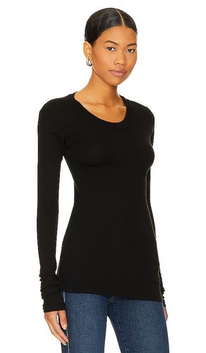 T-SHIRT en . Taille M. Also en S, XS - LA Made - Modalova