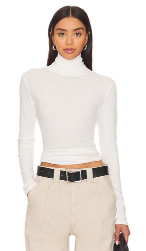 T-SHIRT ROOSEVELT en . Taille S. Also en XS, M, L - LA Made - Modalova