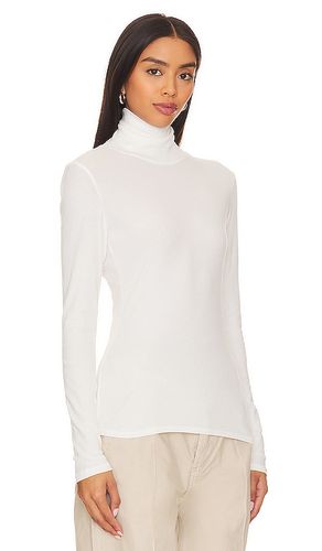 T-SHIRT ROOSEVELT en . Taille S. Also en XS, M, L - LA Made - Modalova