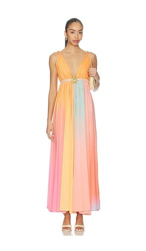 ROBE FAIRY en . Taille M. Also en XL, XS - Leslie Amon - Modalova