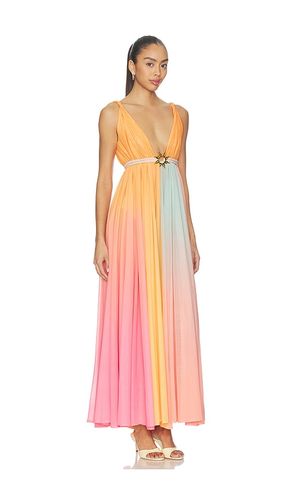ROBE FAIRY en . Taille M. Also en S, XL, XS - Leslie Amon - Modalova