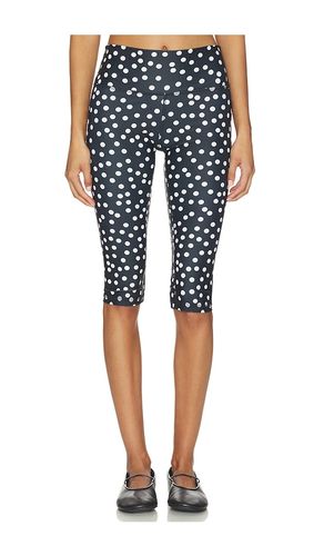 PANTALON CAPRI en . Taille L. Also en M, S - Leslie Amon - Modalova