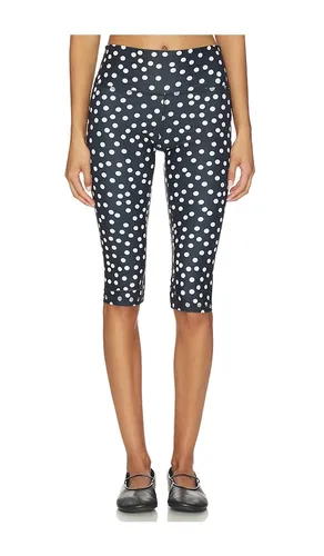PANTALON CAPRI en . Taille L. Also en M, S, XS - Leslie Amon - Modalova