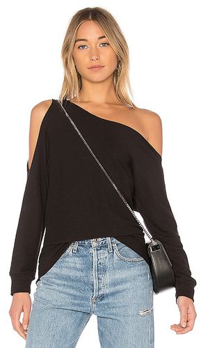 PULL UNE ÉPAULE DÉNUDÉE in . Size XS - Lanston - Modalova