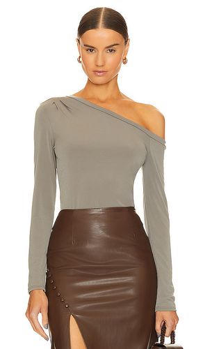 One Shoulder Top in . Size M, XS - Lanston - Modalova