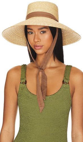 CHAPEAU PALOMA en . Taille L. Also en - Lack of Color - Modalova