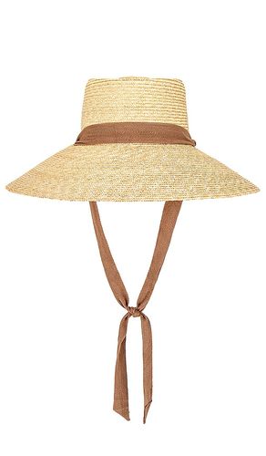 CHAPEAU PALOMA en . Taille L. Also en - Lack of Color - Modalova