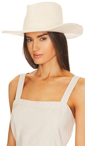 CHAPEAU SANDY in . Size M, L - Lack of Color - Modalova
