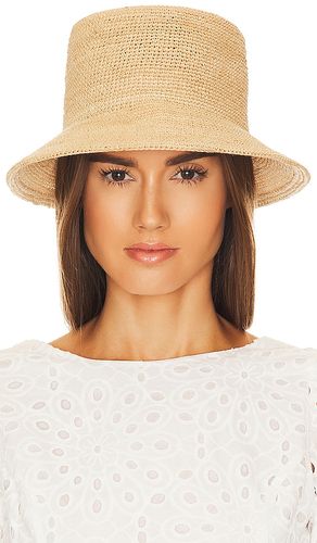 CHAPEAU INCA in . Size M - Lack of Color - Modalova