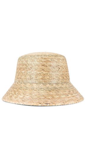 CHAPEAU INCA in . Size S/M - Lack of Color - Modalova