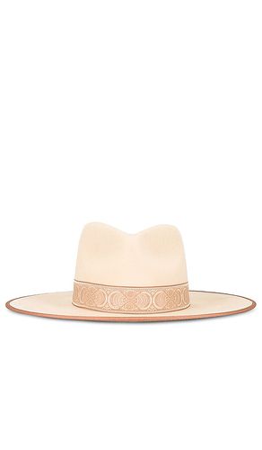 CHAPEAU RANCHER SPECIAL in . Size M, S - Lack of Color - Modalova