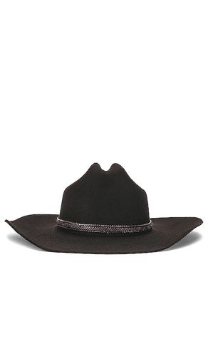 The Ridge in . Size L. Also in M - Lack of Color - Modalova