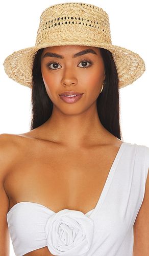 CHAPEAU INCA in . Size M - Lack of Color - Modalova