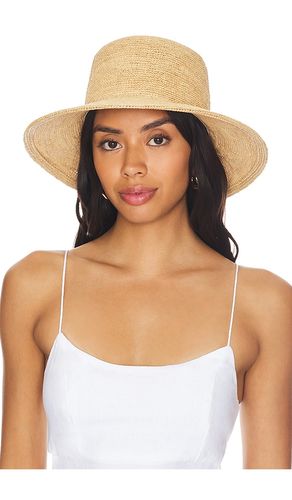 The Inca Bucket Wide in . Size S, M - Lack of Color - Modalova
