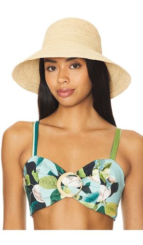 CHAPEAU DE SOLEIL INCA in . Size 57, 59, L - Lack of Color - Modalova