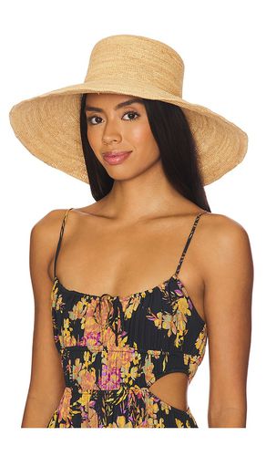 CHAPEAU DE SOLEIL INCA in . Size S - Lack of Color - Modalova