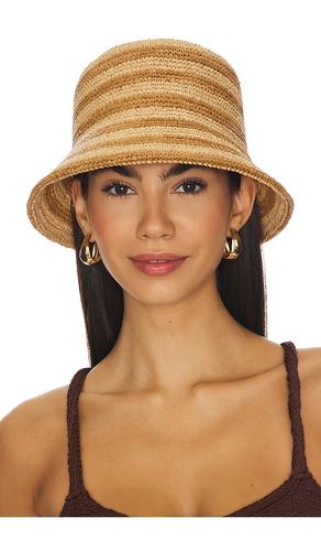 BOB INCA in . Size M - Lack of Color - Modalova
