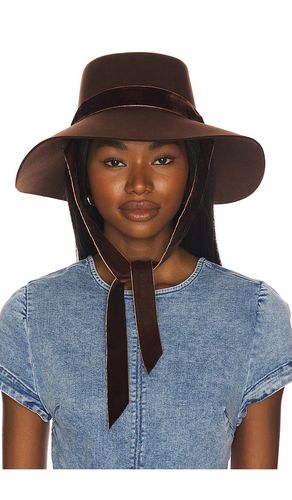 CHAPEAU in . Size M - Lack of Color - Modalova
