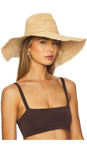 CHAPEAU in . Size M - Lack of Color - Modalova