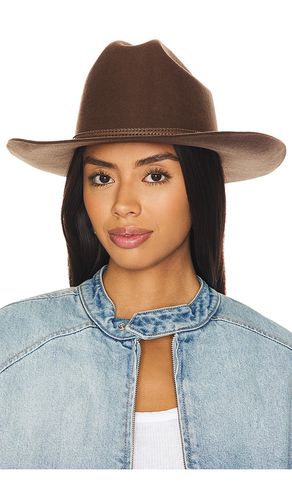 CHAPEAU DE COWBOY OUTBACK in . Size M - Lack of Color - Modalova