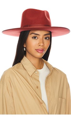 Terracotta Rancher in . Size M - Lack of Color - Modalova