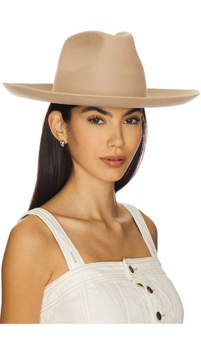 CHAPEAU WESTERN CASSIDY in . Size 57, 59 - Lack of Color - Modalova