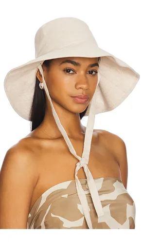 BOB SUMMER in . Size S/M - Lack of Color - Modalova