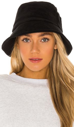 Wave Bucket Hat in . Size M/L. Also in S/M - Lack of Color - Modalova